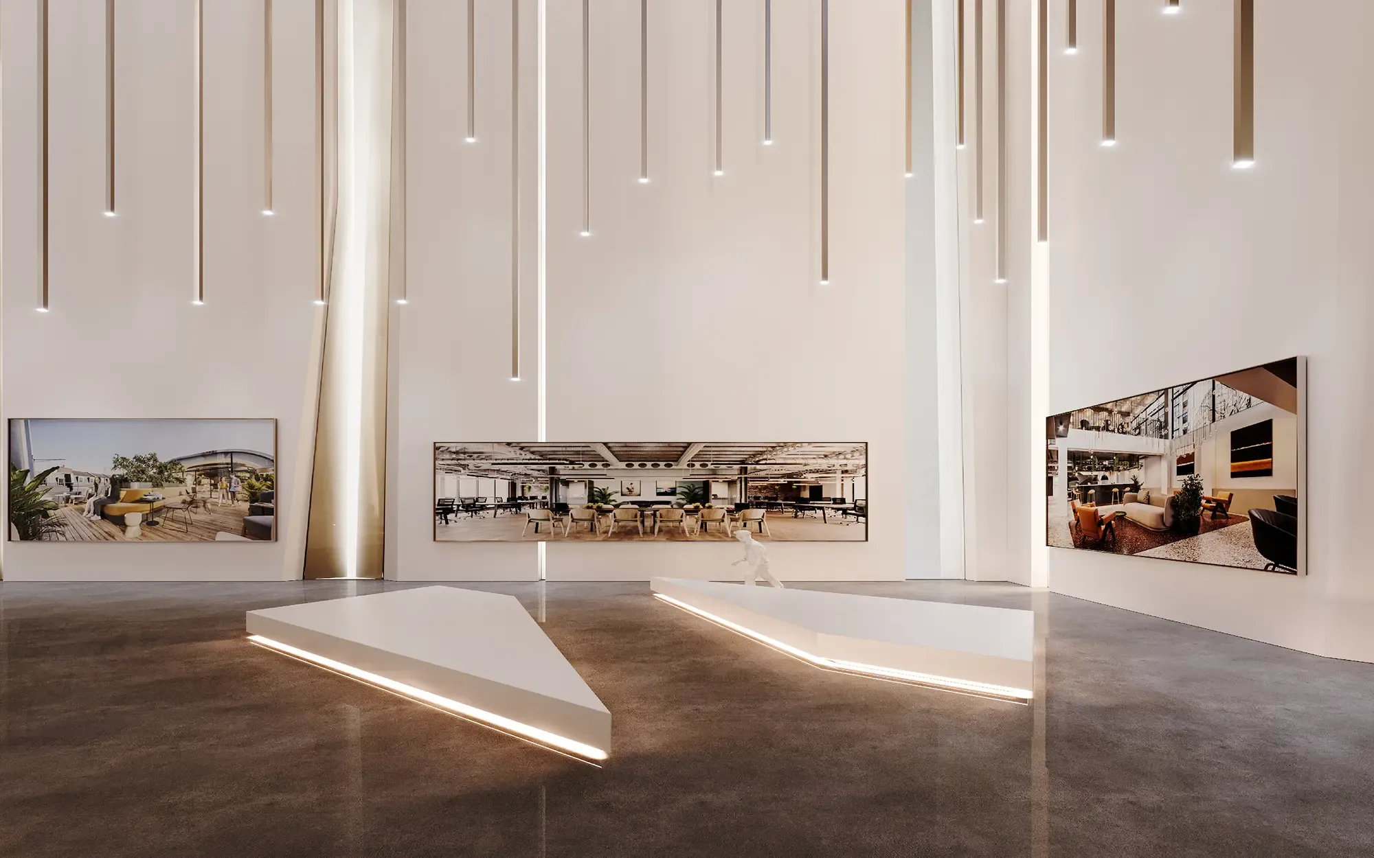 Top 3D Rendering Software for Interior Design: Elevate Your Space with the Best Tools