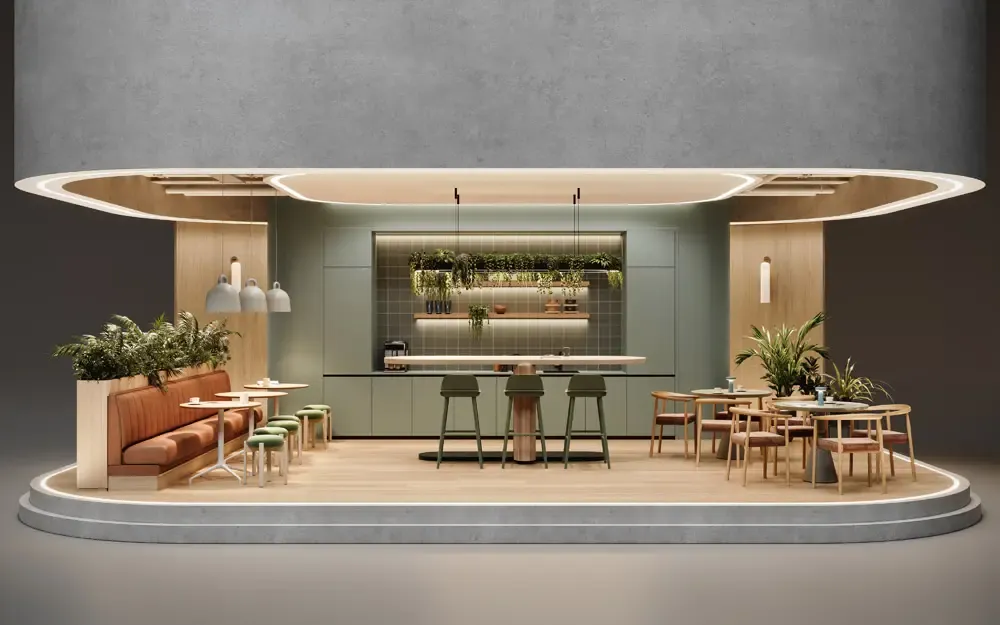 AI in Architecture: Top Tools & Software Guide