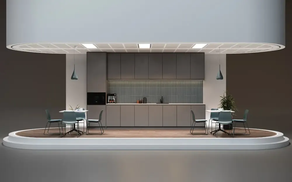 The 10 Best Room Design Apps with 3D Visualization