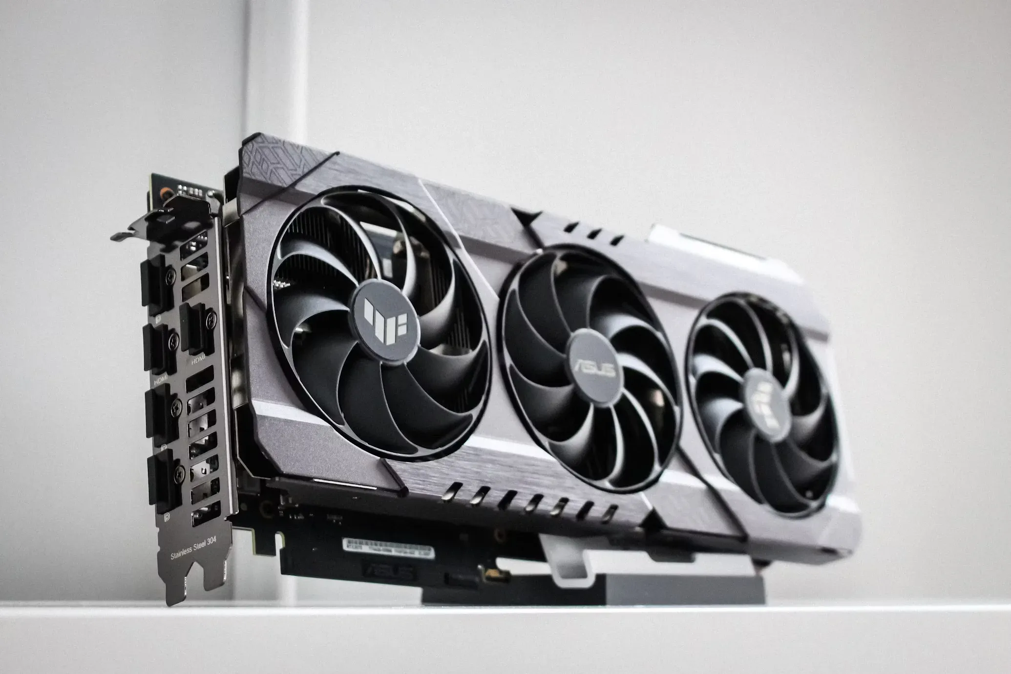 Best Graphics Cards for 3D Rendering & Modeling in 2025