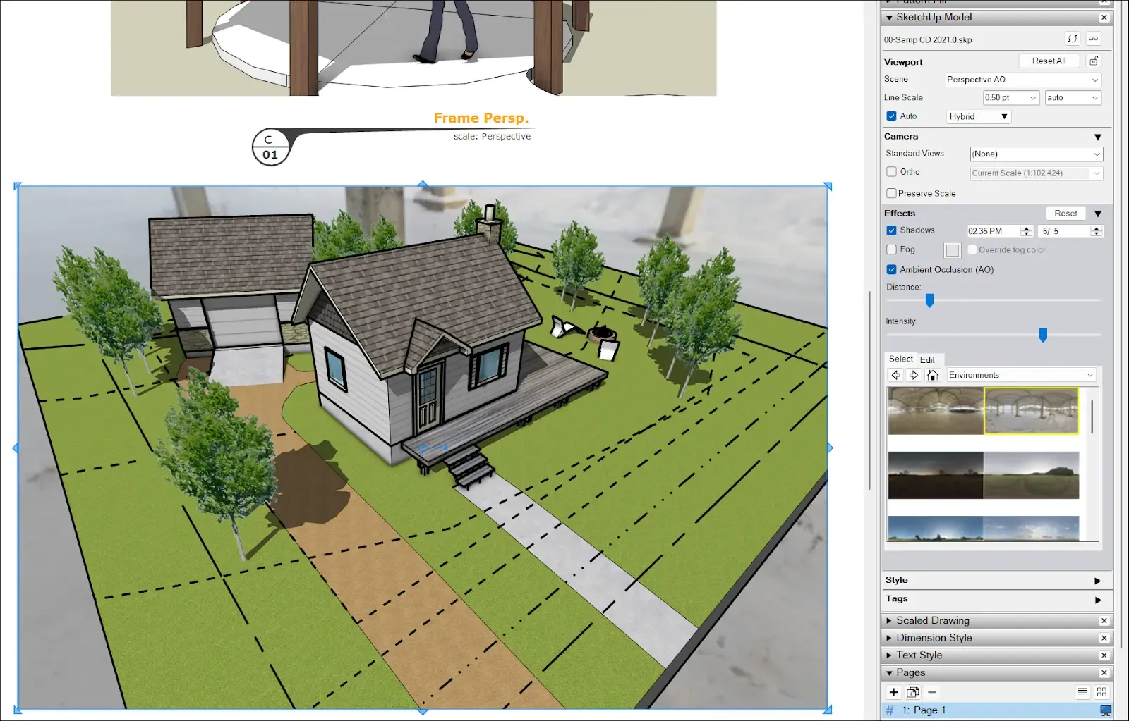 Best Rendering Software for SketchUp: 2025 Guide to Plugins & Tools