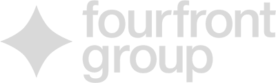 Fourfront