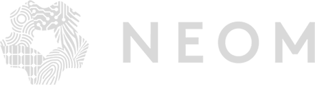 Neom