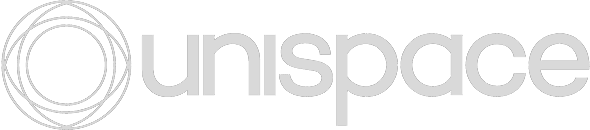 Unispace