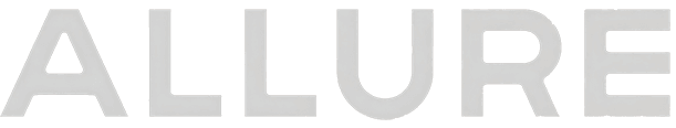 Allure