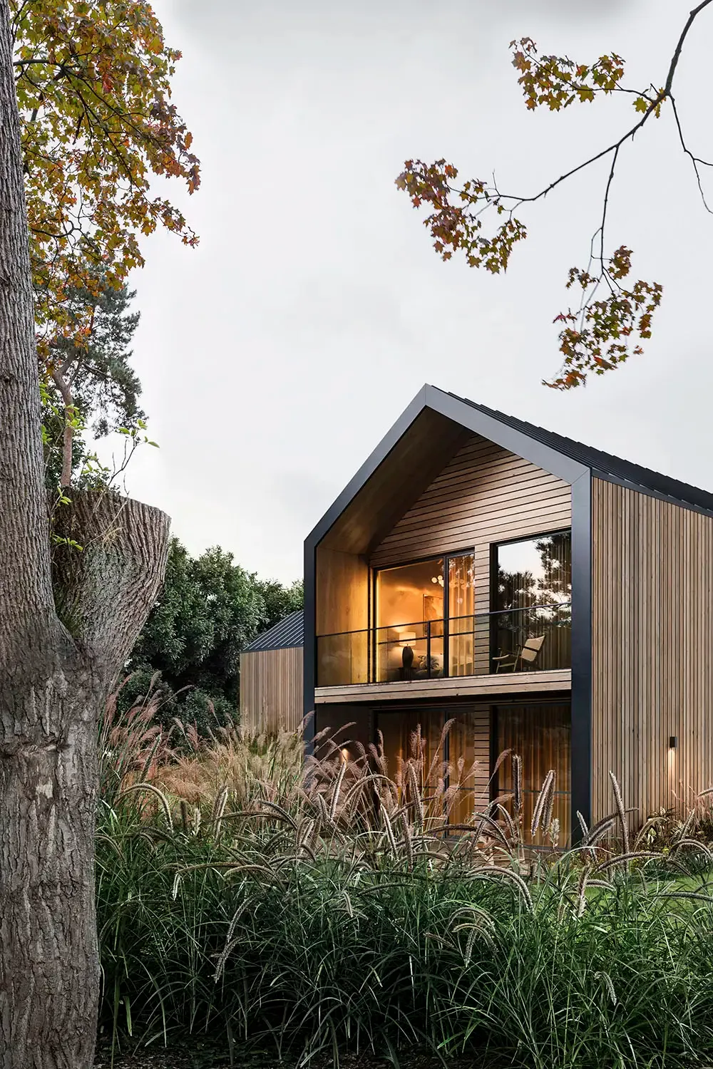 5 Ways to Earn Money with Your Private Virtual Showroom