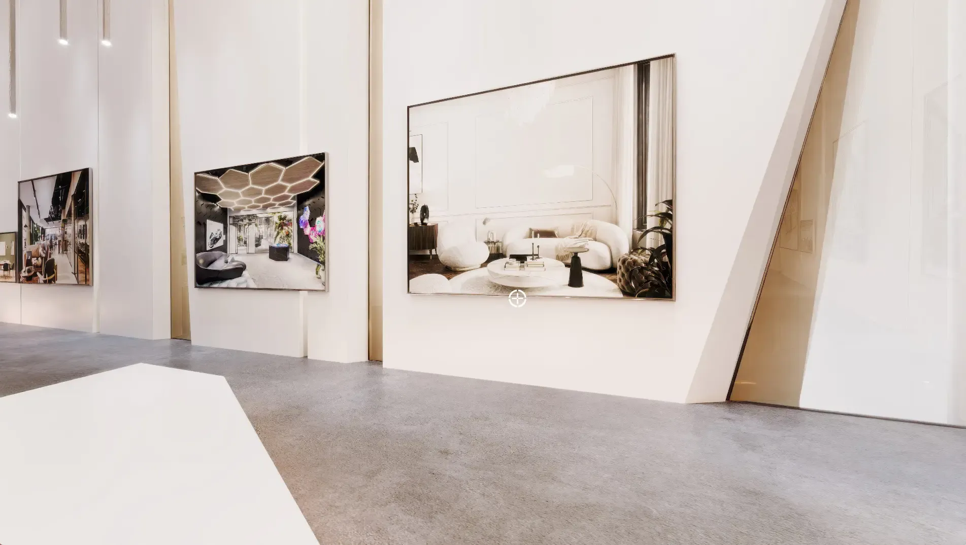 What Is a Virtual Store? Virtual Shop & Storefront Guide