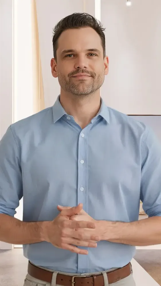 The Future of Frequency