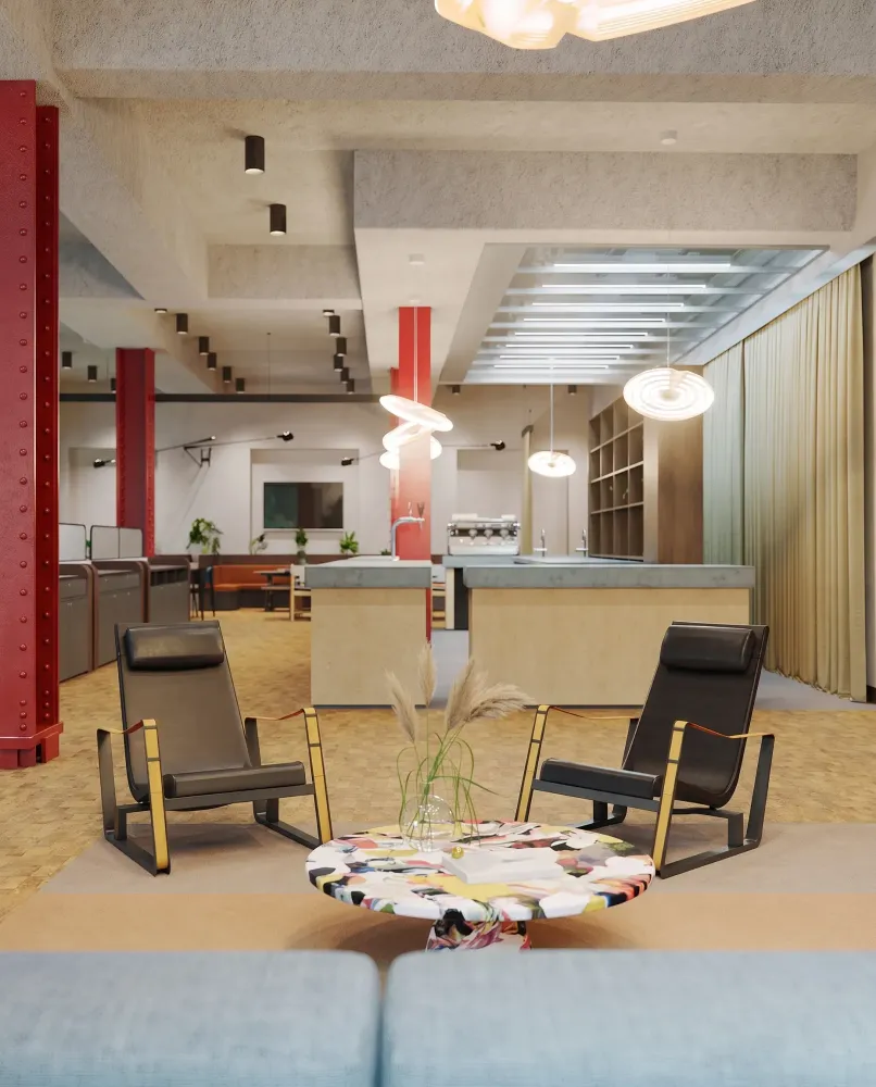 Why extra floors cost less than people expect