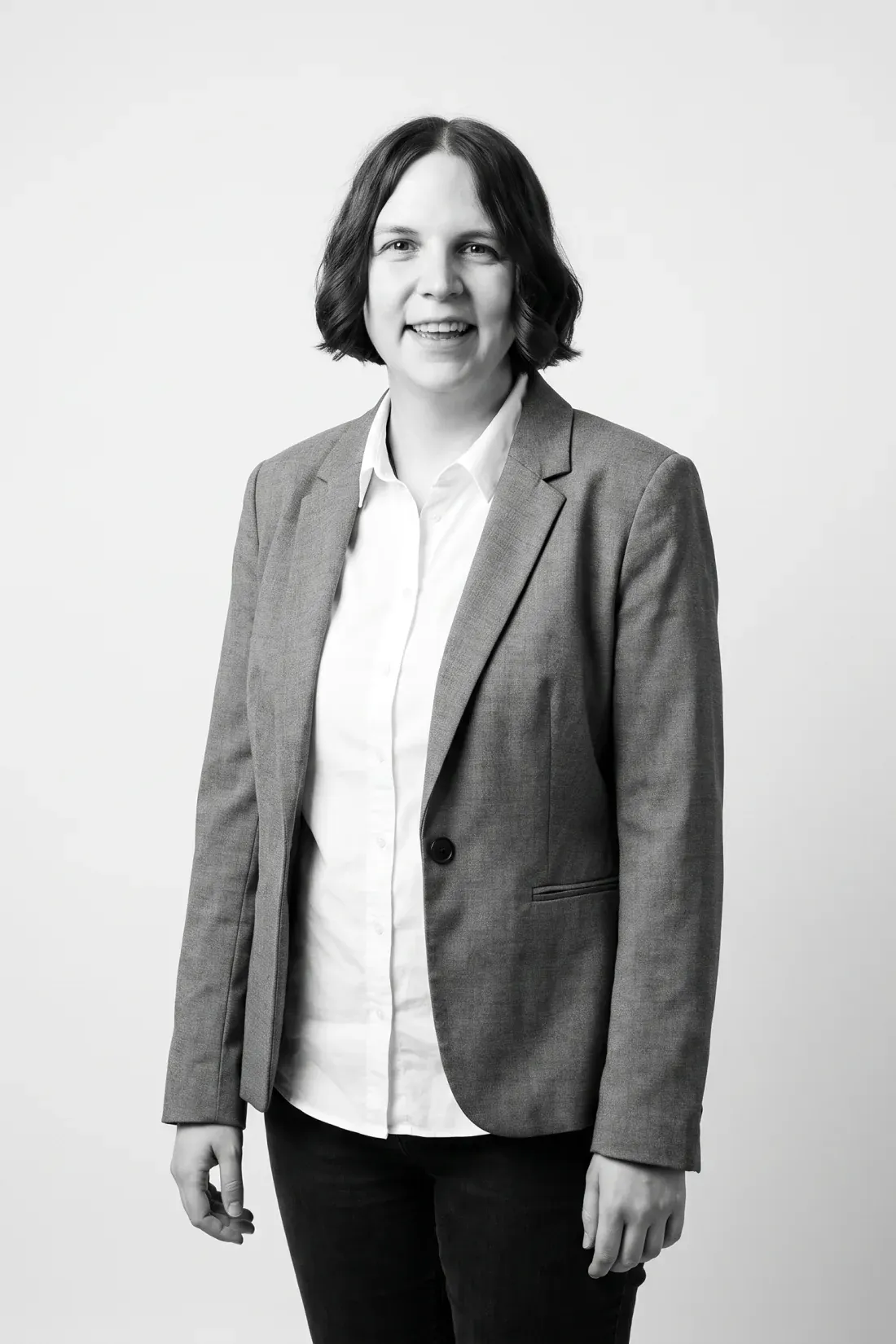 Marija Velkovica
