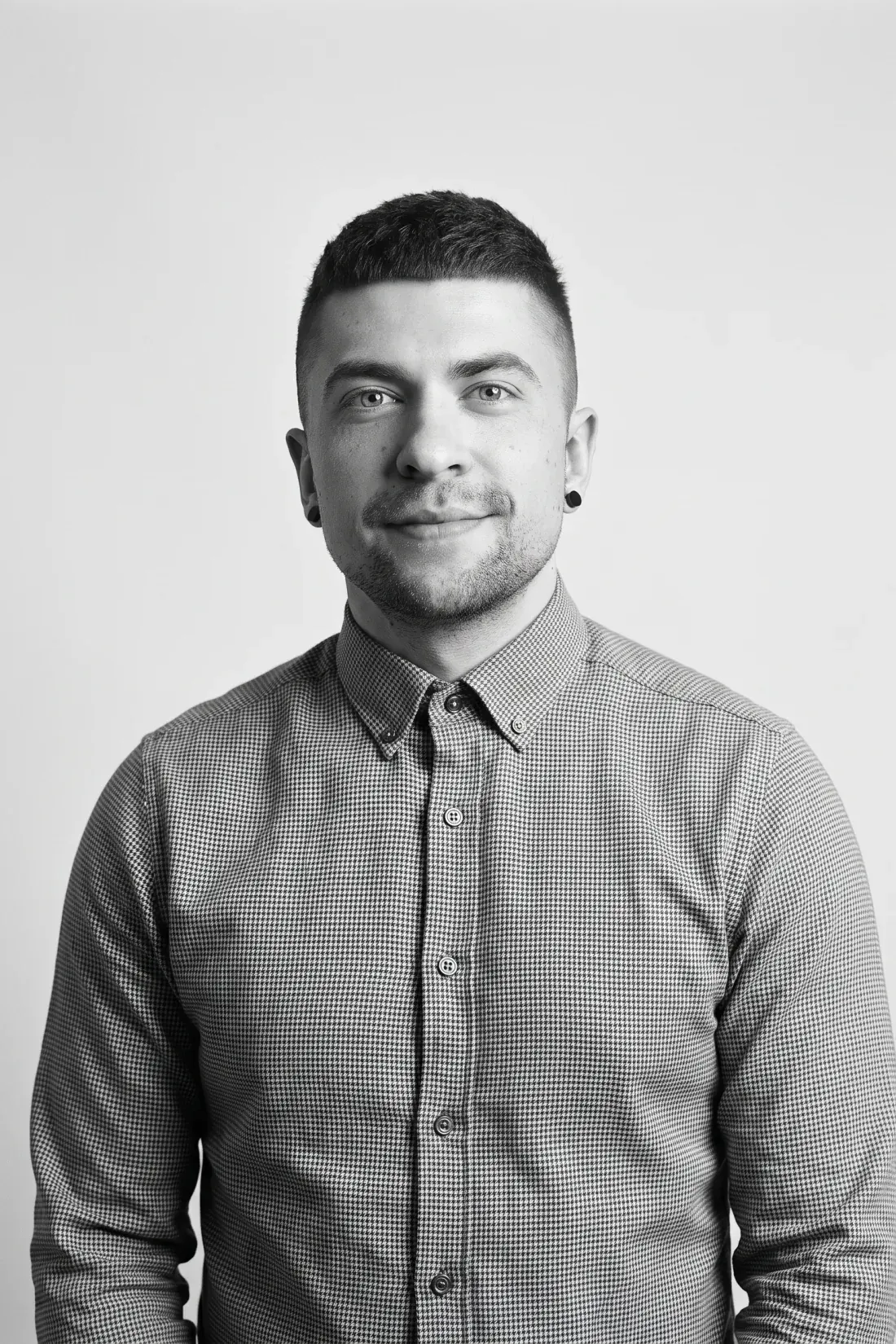 Nazar Zaniuk