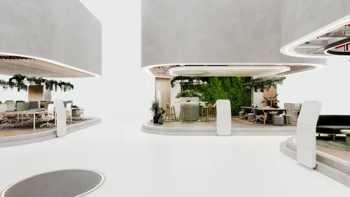 Virtual Showroom