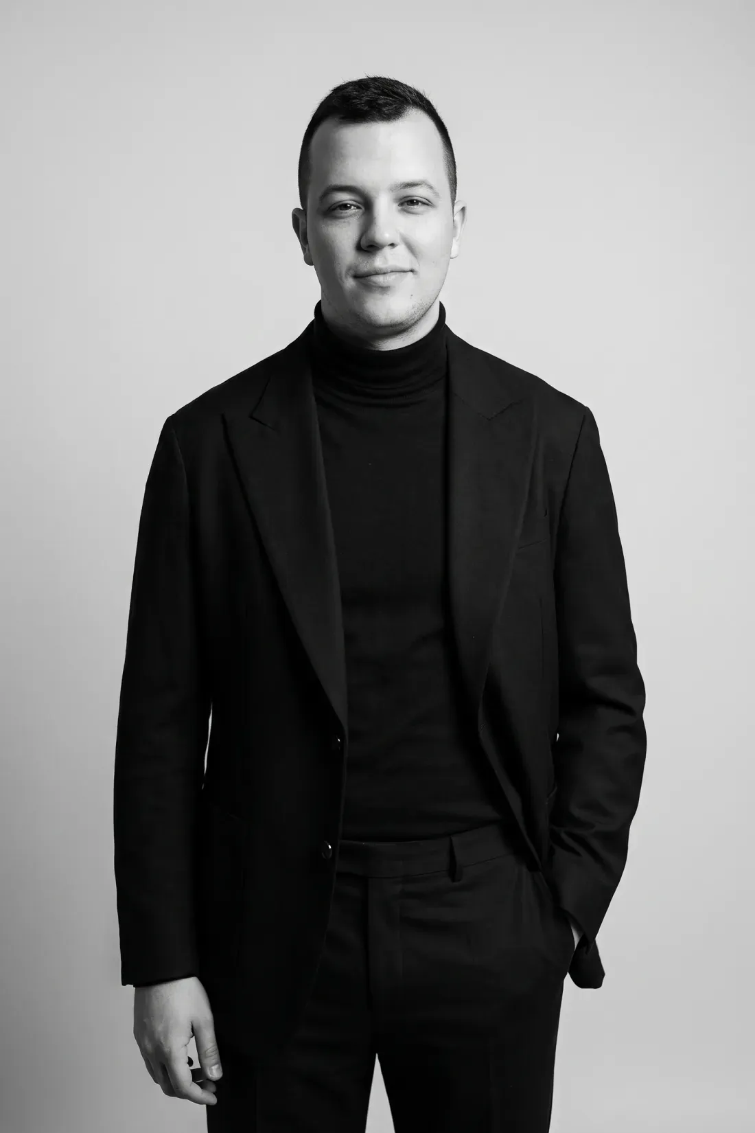 Vadim Komar