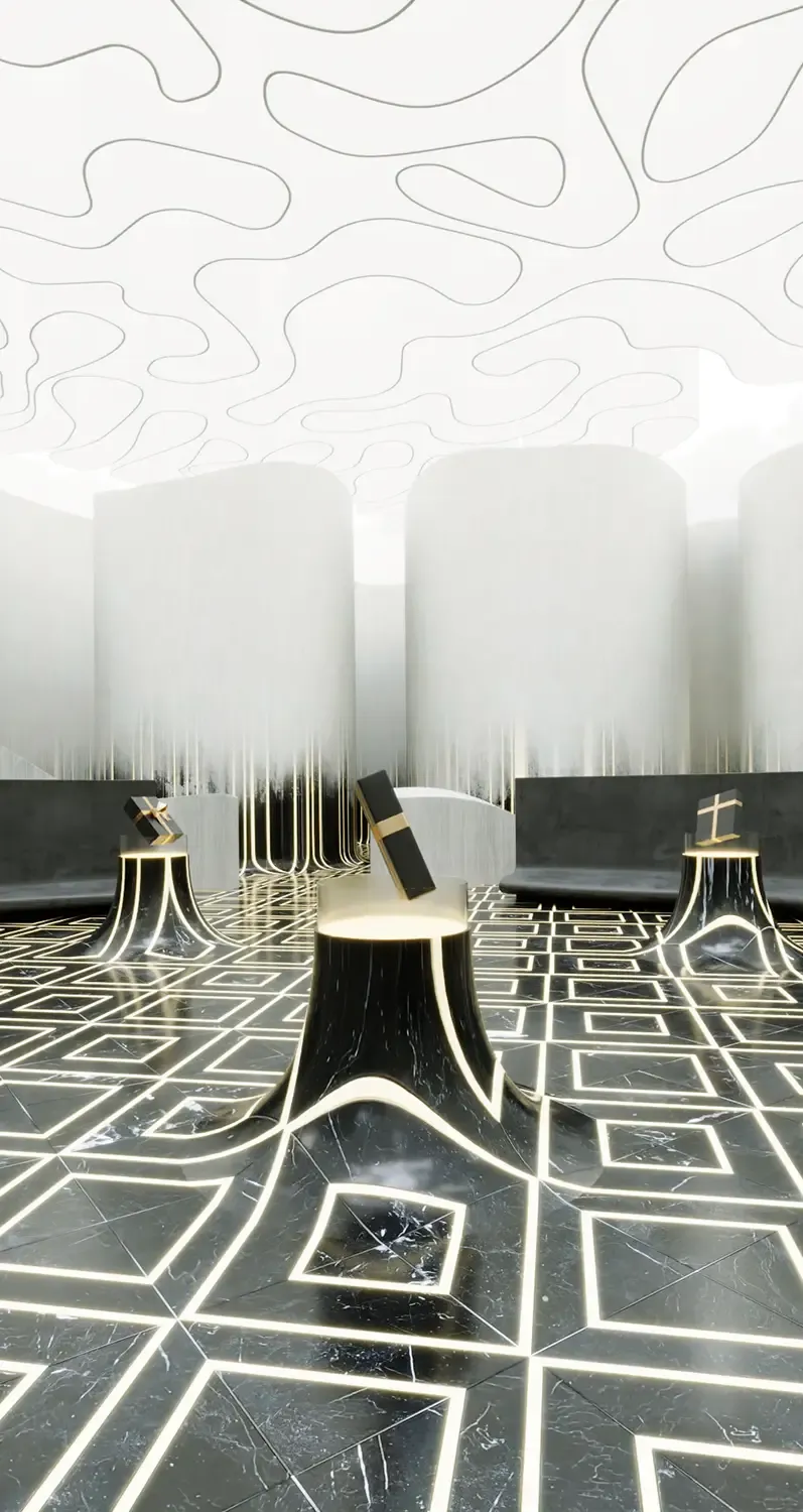 Metaverse Shopping 2025: Consumer Survey & Retail Insights