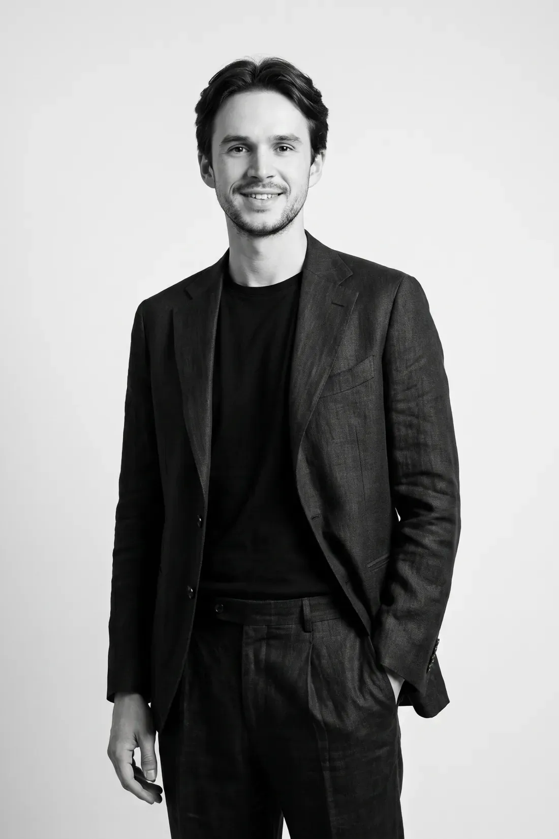 Vlad Kupin