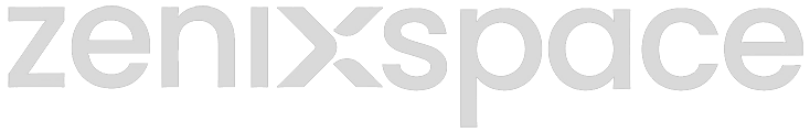 Zenixspace